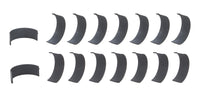 Connecting Rod Bearing ACL BEARINGS