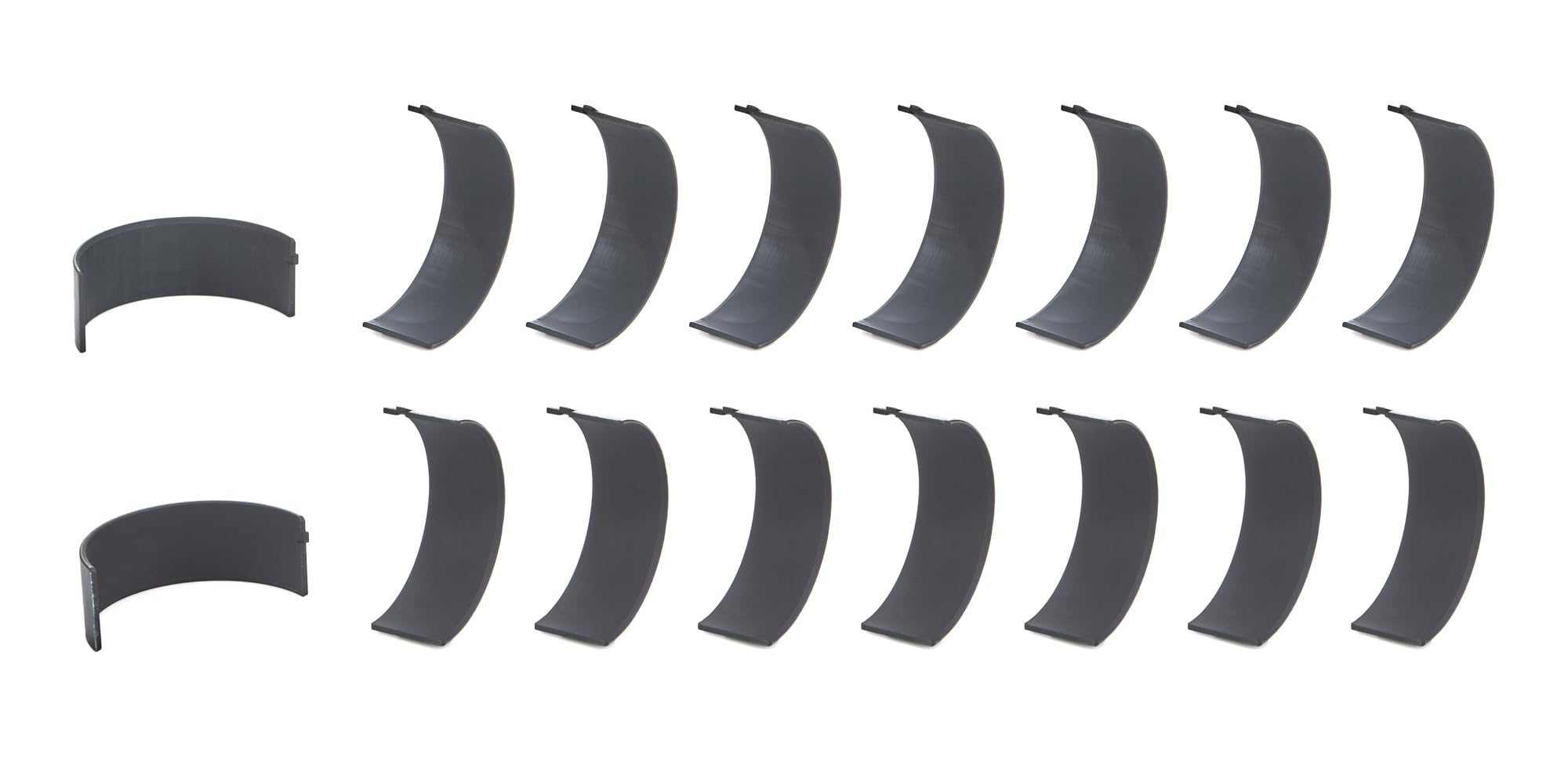 Connecting Rod Bearing ACL BEARINGS