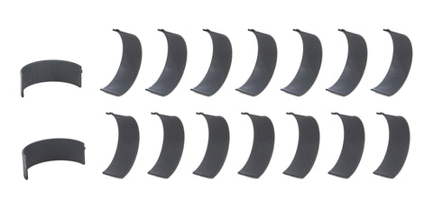 Connecting Rod Bearing ACL BEARINGS