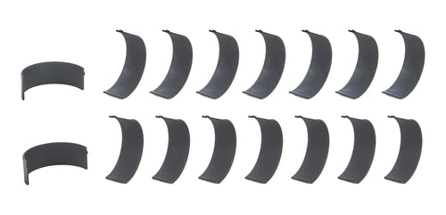 Connecting Rod Bearing ACL BEARINGS