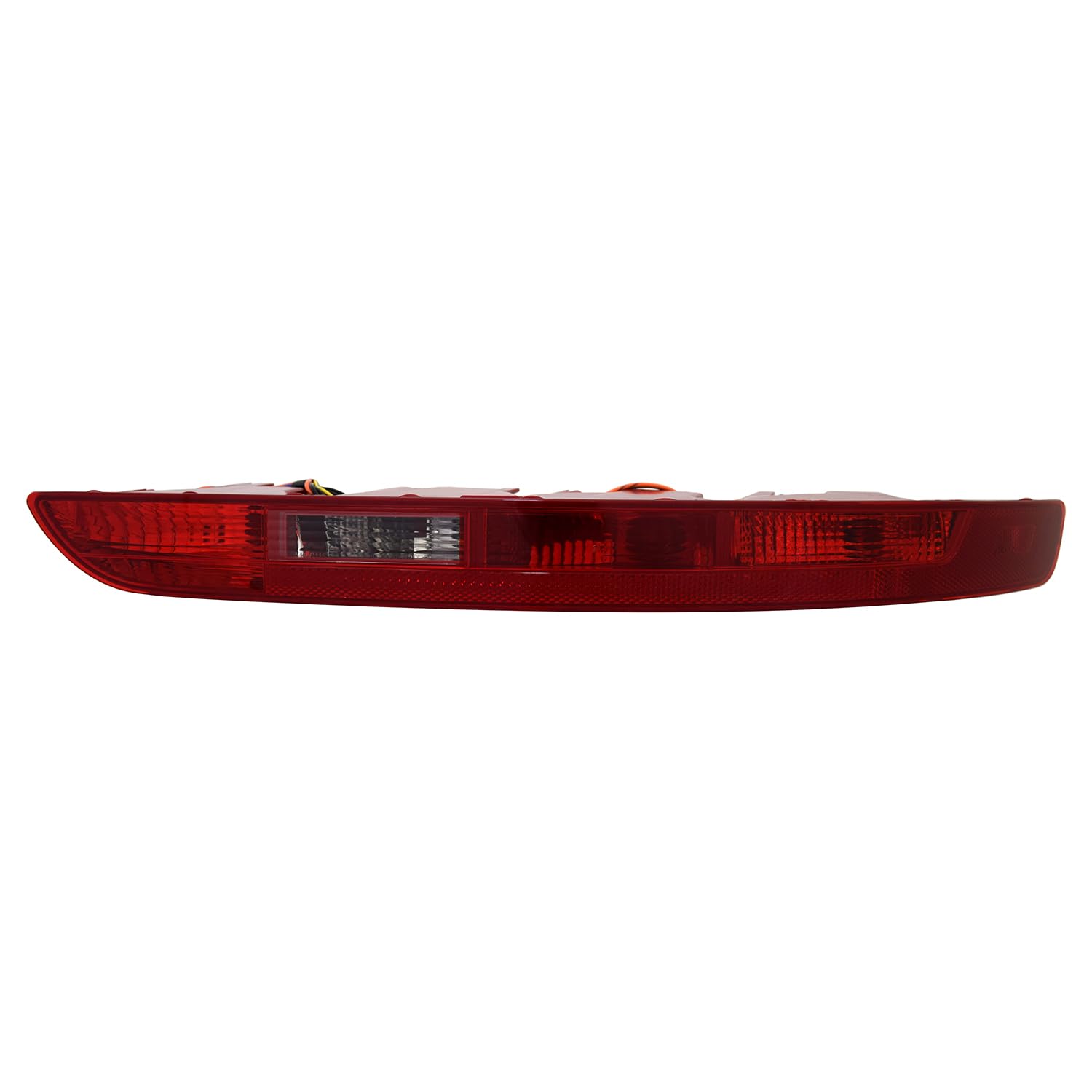 Right TYC 19-12115-00 Light Assembly