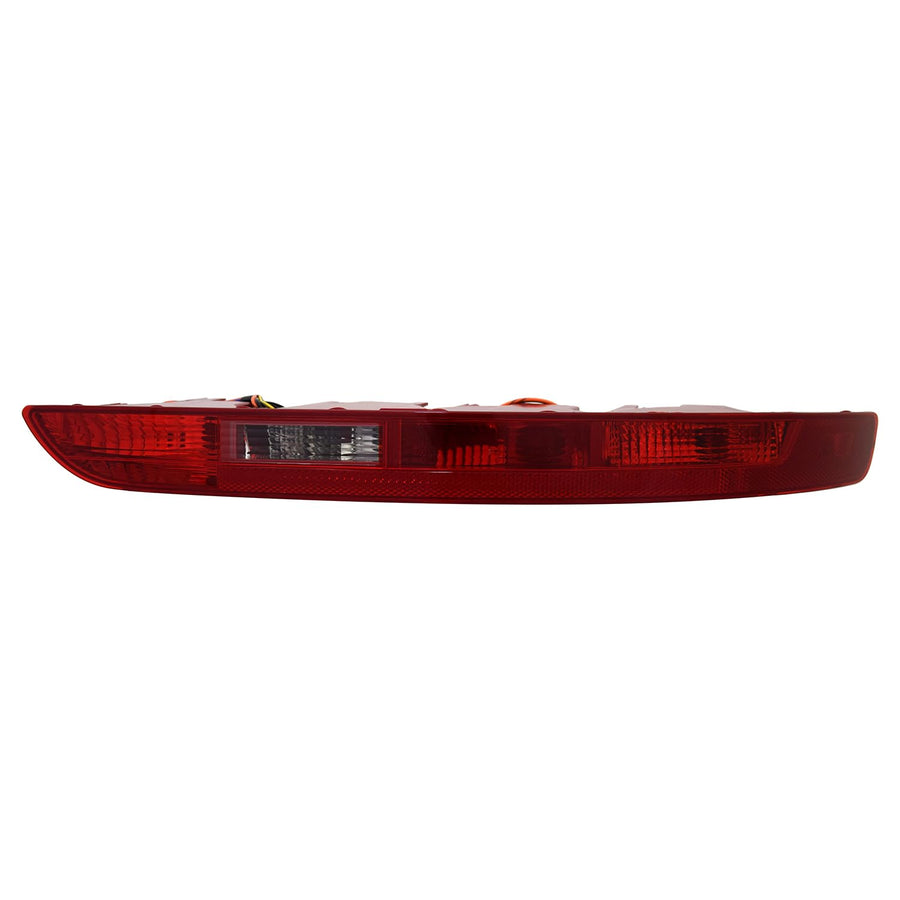 Right TYC 19-12115-00 Light Assembly