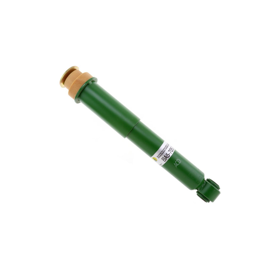 20-070519 Bilstein Monotube Shock Absorber, 46mm, Rear