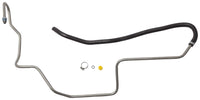 Power Steering Gates 370190 Return Line Hose Assembly