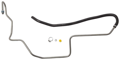 Power Steering Gates 370190 Return Line Hose Assembly