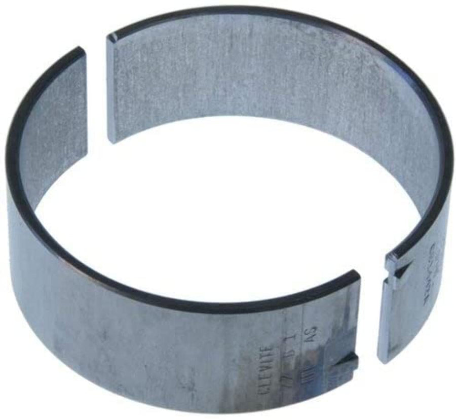 CB1634A25MM MAHLE Engine Connecting Rod Bearing Pair