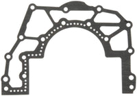 Engine Crankshaft Seal Retainer Gasket MAHLE B32292