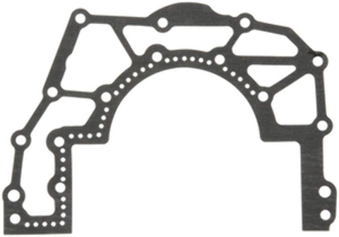 Engine Crankshaft Seal Retainer Gasket MAHLE B32292