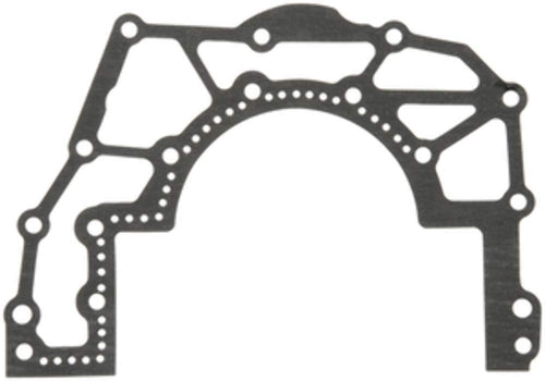 Engine Crankshaft Seal Retainer Gasket MAHLE B32292
