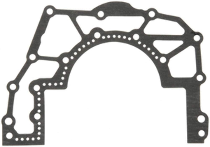 Engine Crankshaft Seal Retainer Gasket MAHLE B32292
