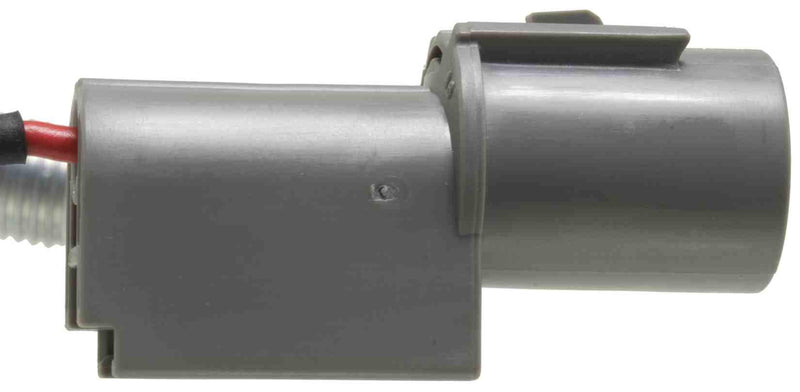 Ign NGK/NTK Knock Sensor ID0118 (72910)