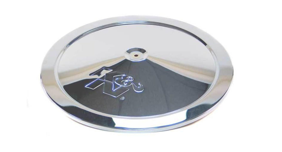 Top Plate K&N 07377