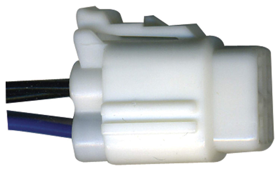Oxygen Sensor NTK 24520