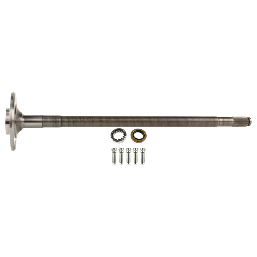 Axle Shaft Kit EXCel 92-23393