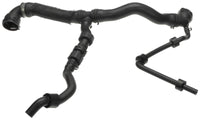 51731 Premium Modular Coolant Hose nobrandname