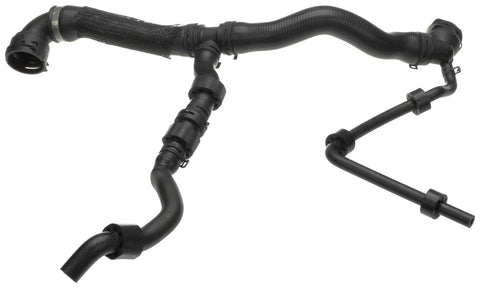 51731 Premium Modular Coolant Hose nobrandname