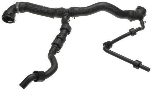 51731 Premium Modular Coolant Hose nobrandname