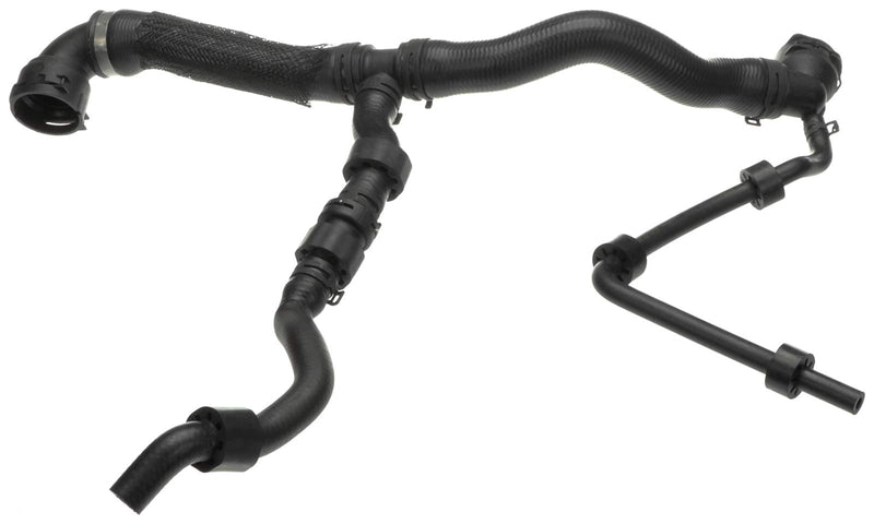 51731 Premium Modular Coolant Hose nobrandname