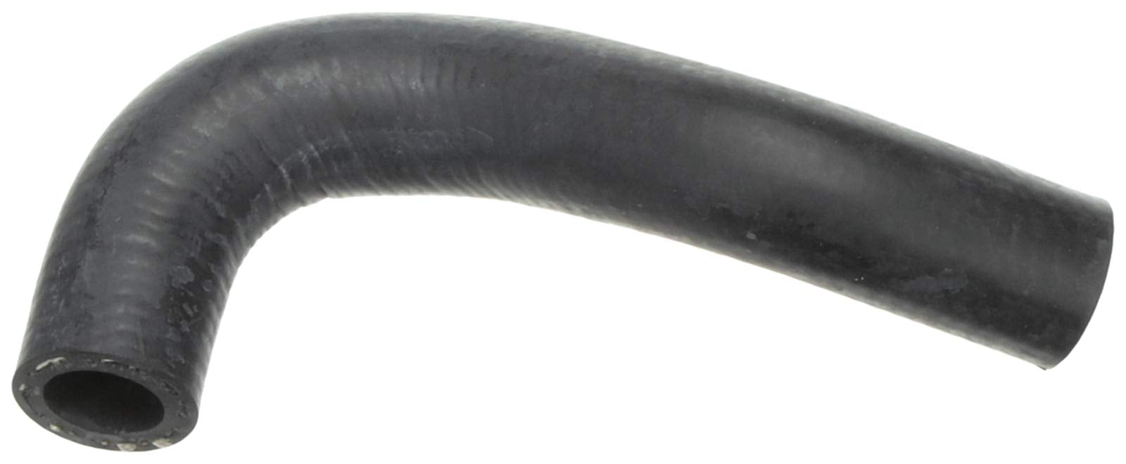 Premium Heater Molded Gates Hose 19488