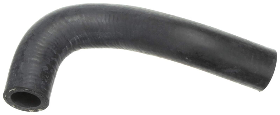 Premium Heater Molded Gates Hose 19488