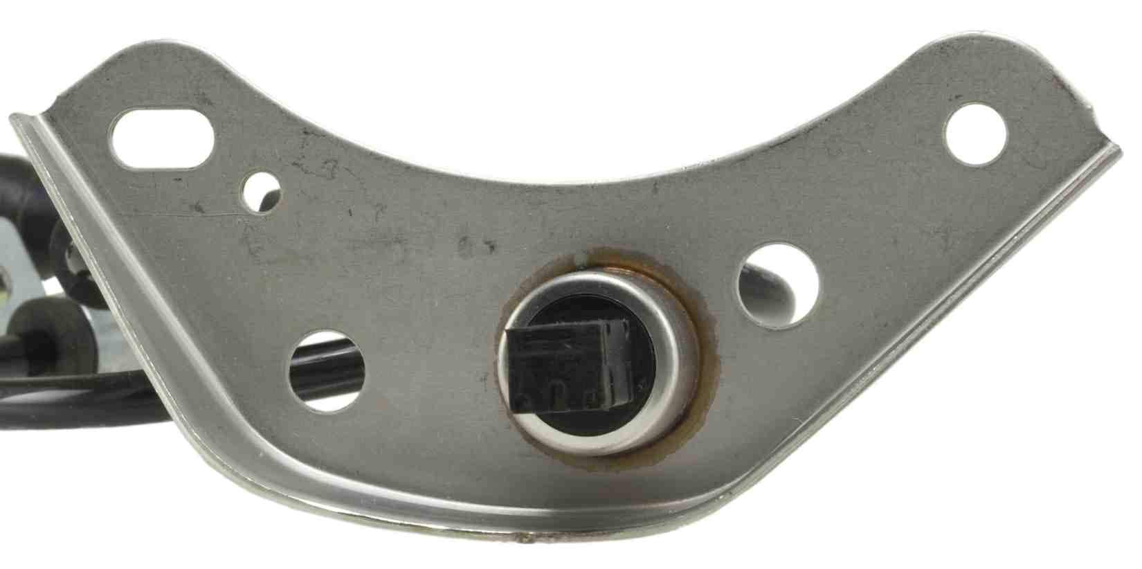 Wheel Speed Sensor NGK/NTK AB1408 (72137)