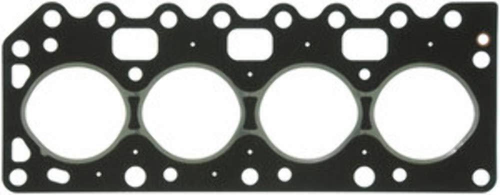 Reinz Victor 54576 Cylinder Head Gasket