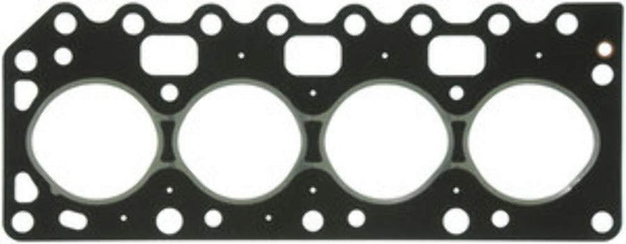 Reinz Victor 54576 Cylinder Head Gasket