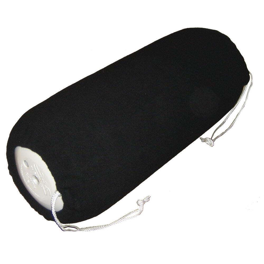 Fender Cover for HTM-4 Fenders - Black Polyform 25876965 Fender FITS-HTM-4