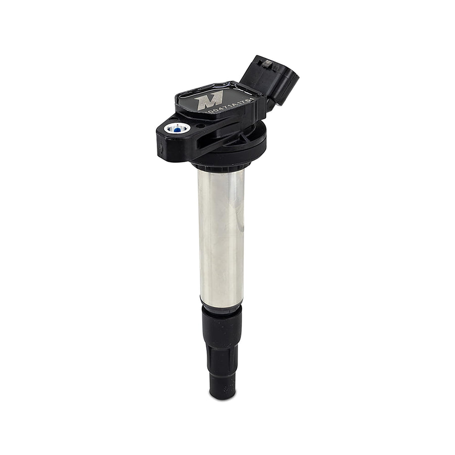Ignition Coil Mishimoto compatible with Toyota Matrix 1.8L 2009-2010