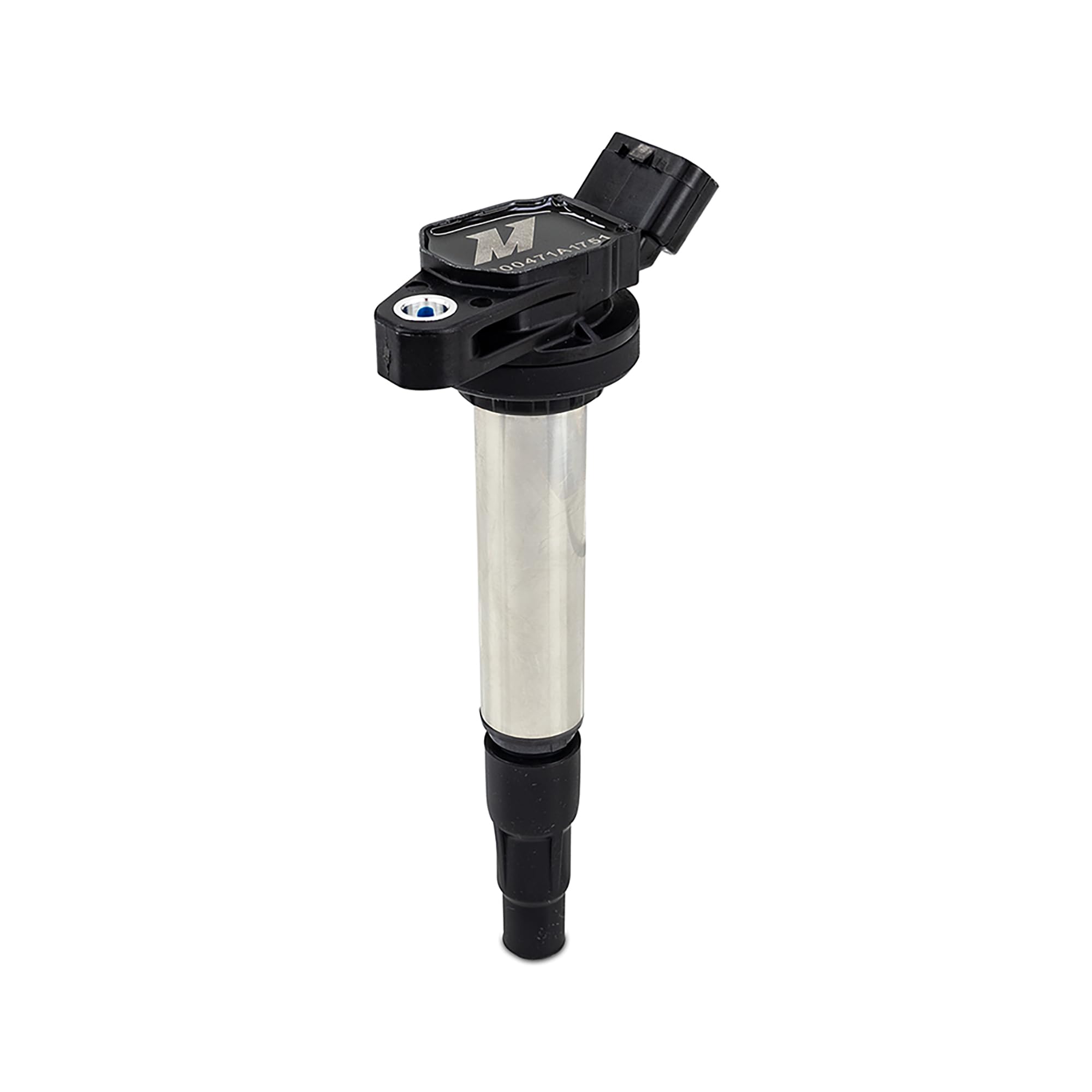 Ignition Coil Mishimoto compatible with Toyota Matrix 1.8L 2009-2010
