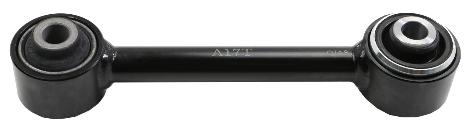 MOOG Suspension Control Arm rear lower forward RK641226