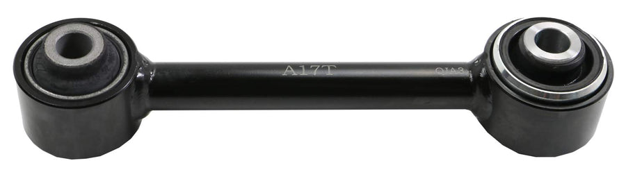 MOOG Suspension Control Arm rear lower forward RK641226