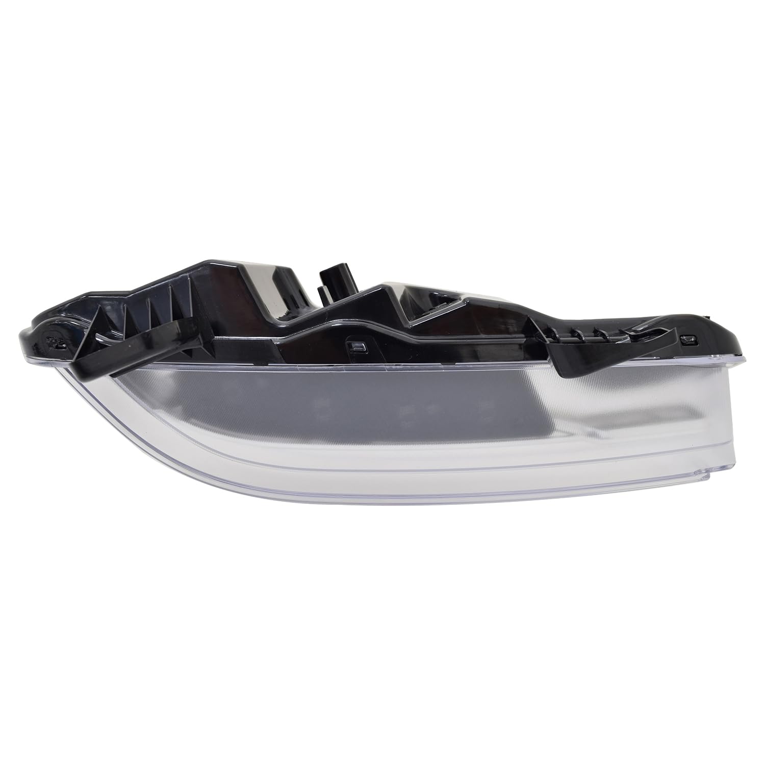 Right TYC 19-6253-00 Light Assembly