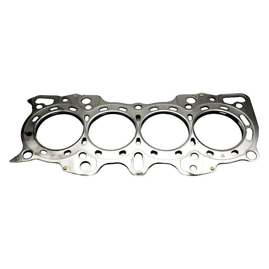 C4181-030 COMETIC Head Gasket