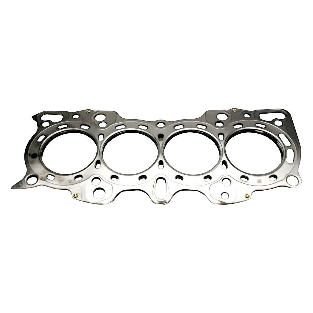 C4238-045 Cometic Head Gasket