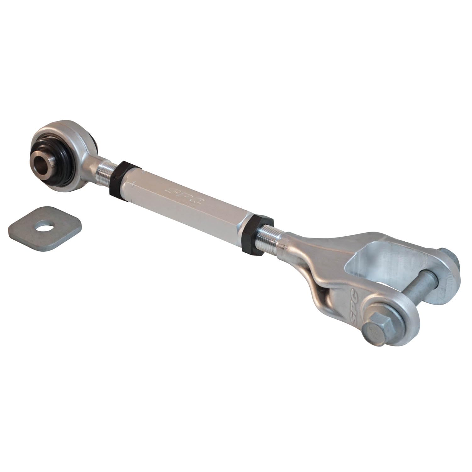 Mustang Specialty Products Company - Toe Control Arm (Ea) (72380)