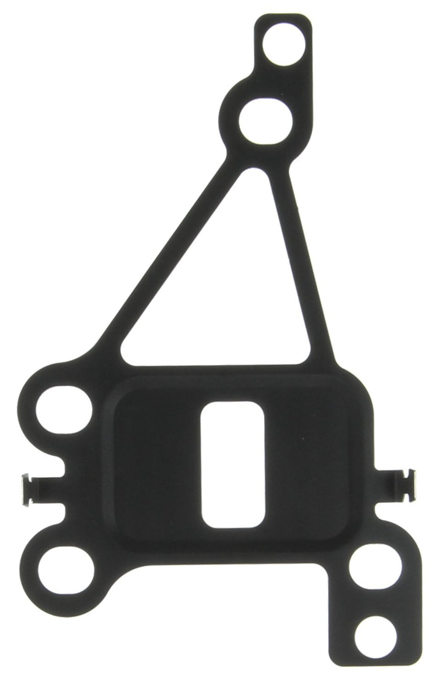 Engine Water Pump Gasket MAHLE K32767