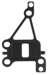 Engine Water Pump Gasket MAHLE K32767