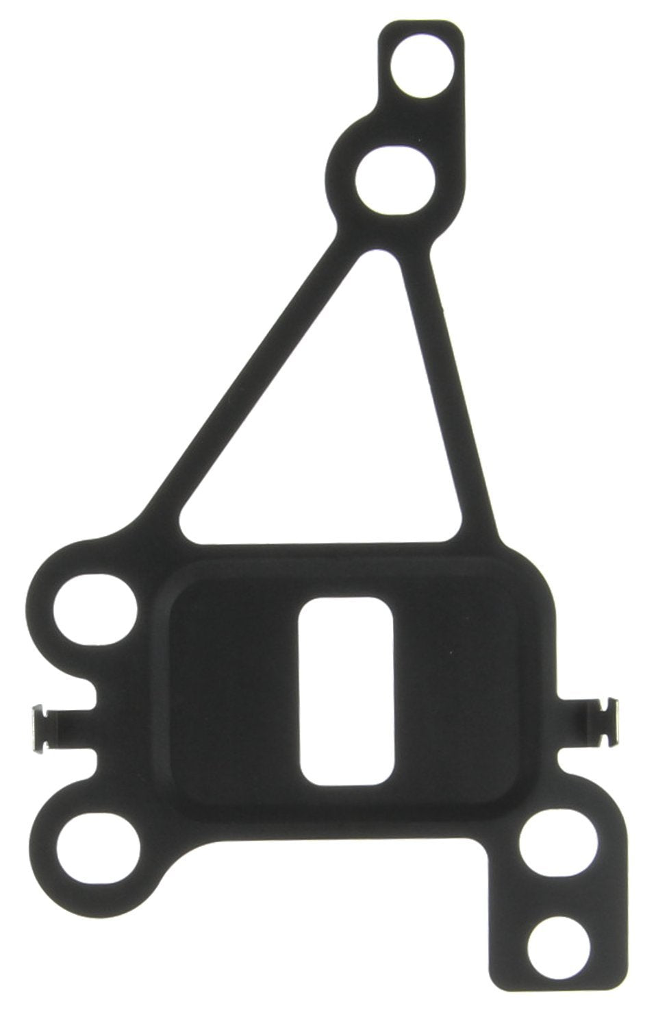 Engine Water Pump Gasket MAHLE K32767