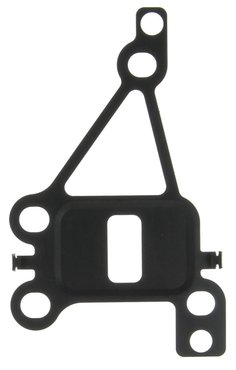 Engine Water Pump Gasket MAHLE K32767