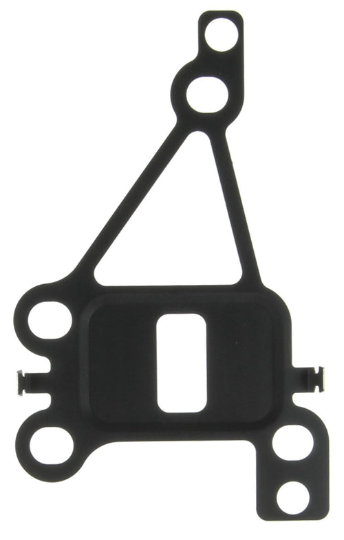 Engine Water Pump Gasket MAHLE K32767