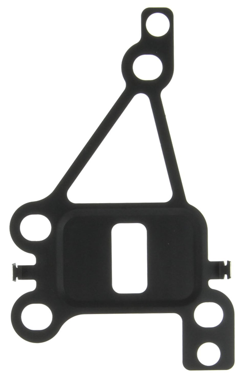 Engine Water Pump Gasket MAHLE K32767