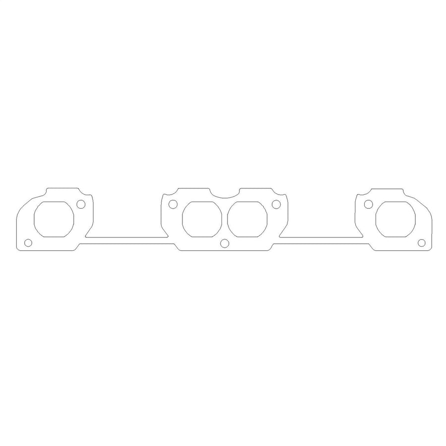 C5593-064 Cometic Exhaust Manifold Gasket