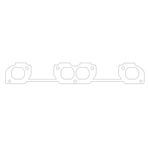 C5593-064 Cometic Exhaust Manifold Gasket