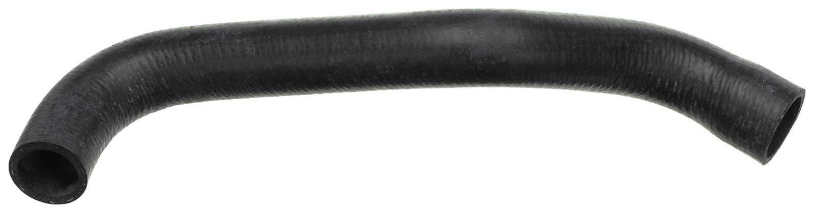 Molded Gates Radiator Hose 22731
