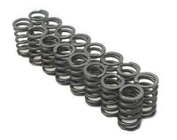 Valve Spring Manley 22143716