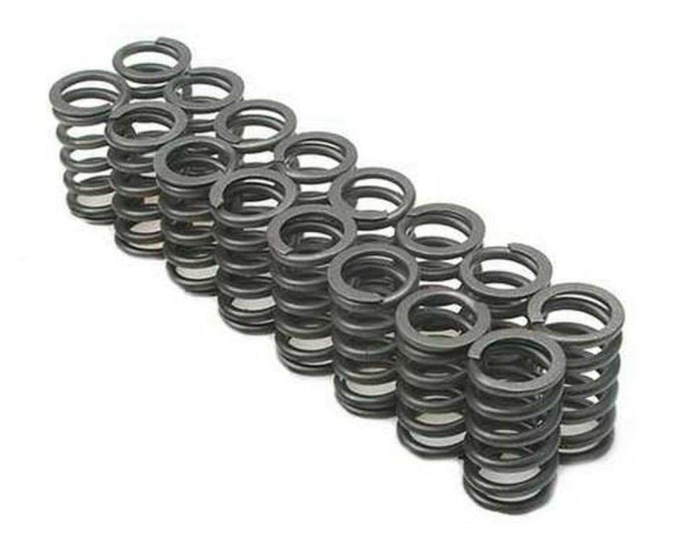 Valve Spring Manley 22143716