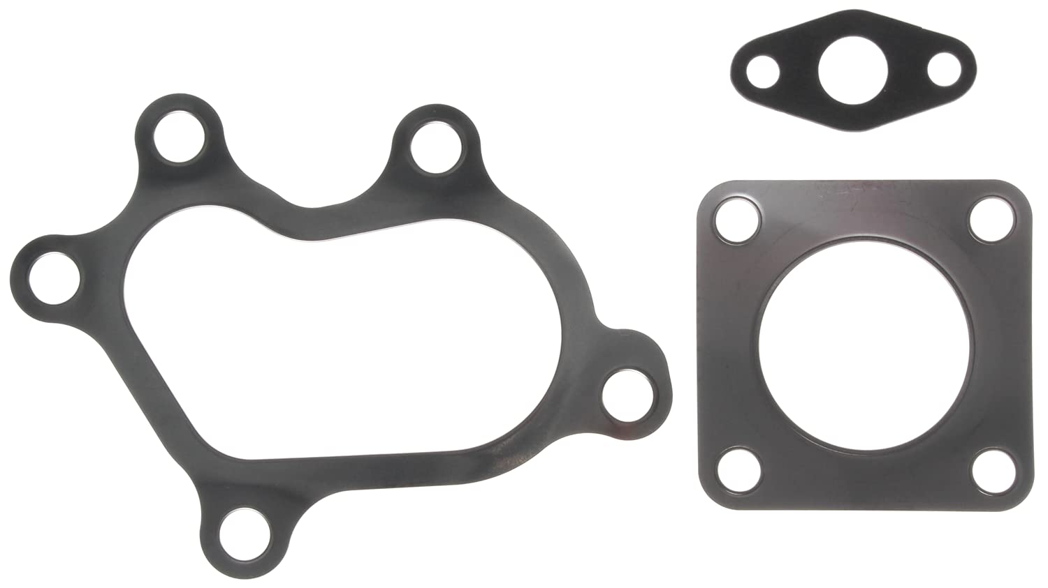 Turbo Mounting Set MAHLE GS33836