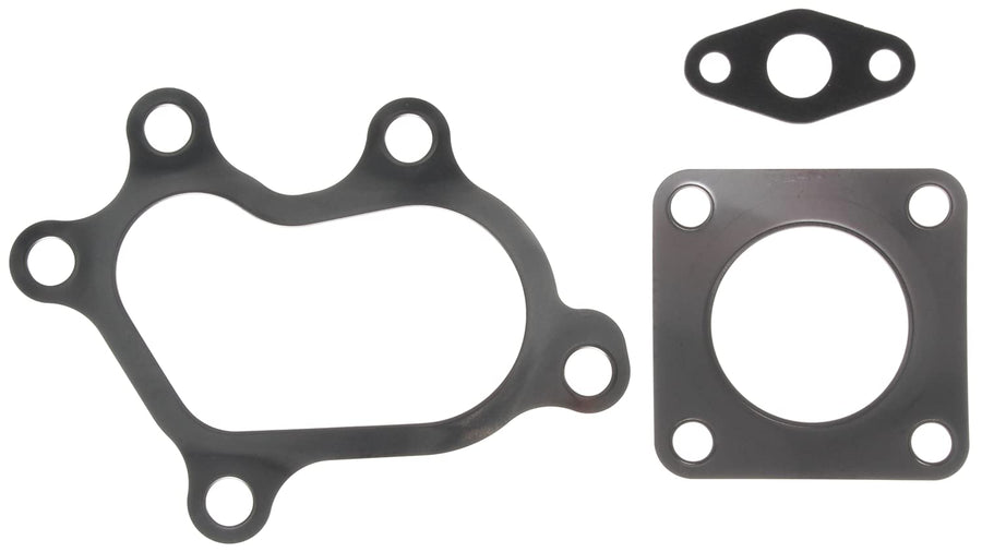 Turbo Mounting Set MAHLE GS33836