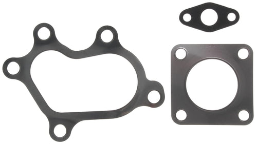 Turbo Mounting Set MAHLE GS33836